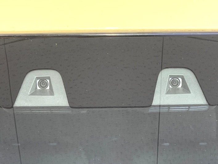 2022 Suzuki Spacia 5AA-MK53S (UW-69f2a4e8d440e)[5]