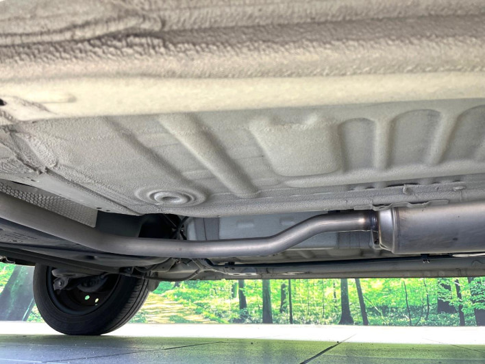 2022 Suzuki Spacia 5AA-MK53S (UW-69f2a4e8d440e)[26]