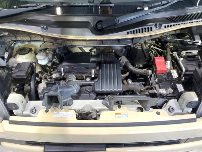 2022 Suzuki Spacia 5AA-MK53S (UW-69f2a4e8d440e)[6]