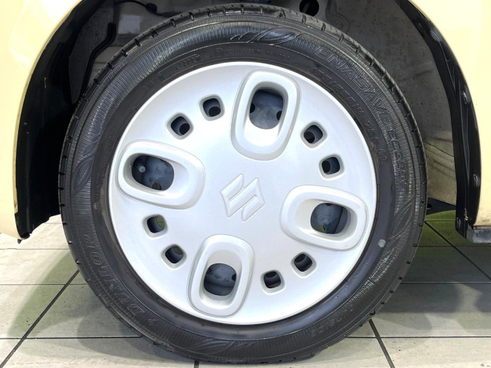 2022 Suzuki Spacia 5AA-MK53S (UW-69f2a4e8d440e)[10]