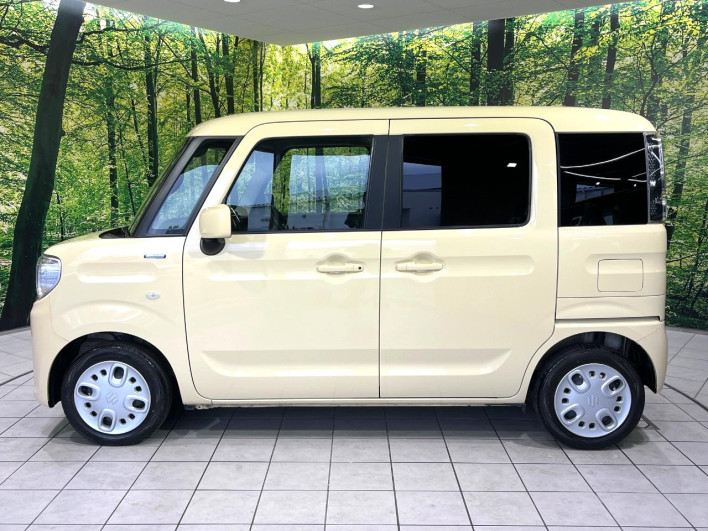 2022 Suzuki Spacia 5AA-MK53S (UW-69f2a4e8d440e)[9]