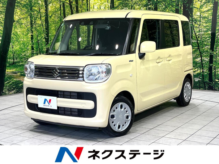 2022 Suzuki Spacia 5AA-MK53S (UW-69f2a4e8d440e)[3]