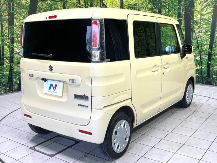 2022 Suzuki Spacia 5AA-MK53S (UW-69f2a4e8d440e)[24]