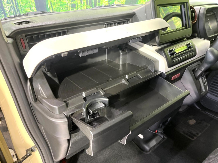 2022 Suzuki Spacia 5AA-MK53S (UW-69f2a4e8d440e)[15]