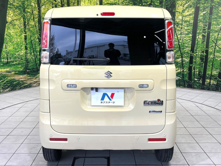2022 Suzuki Spacia 5AA-MK53S (UW-69f2a4e8d440e)[23]
