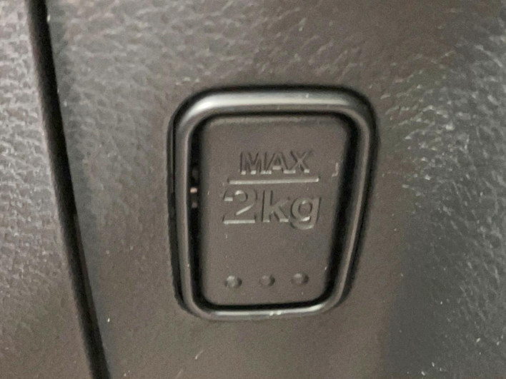 2023 Suzuki Spacia Gear 5AA-MK53S (UW-69f2a4e945048)[23]