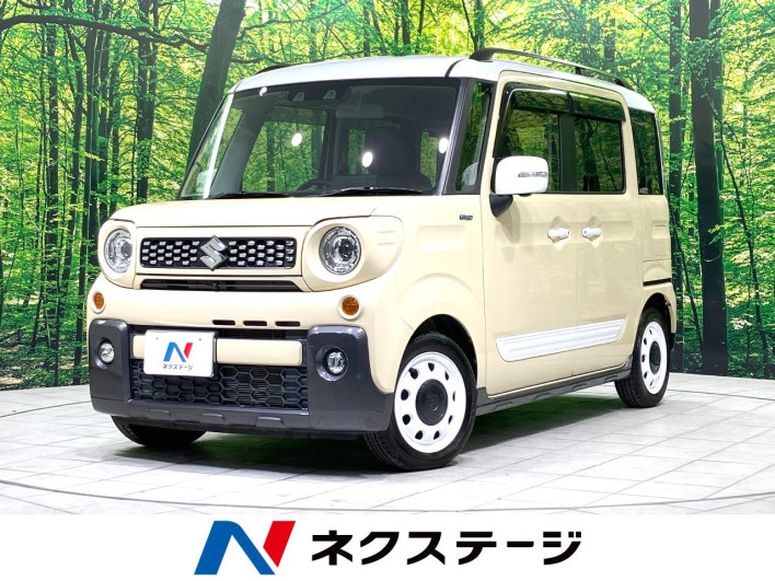 2023 Suzuki Spacia Gear 5AA-MK53S (UW-69f2a4e945048)[3]