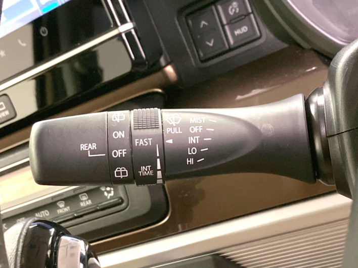 2023 Suzuki Spacia Gear 5AA-MK53S (UW-69f2a4e945048)[27]