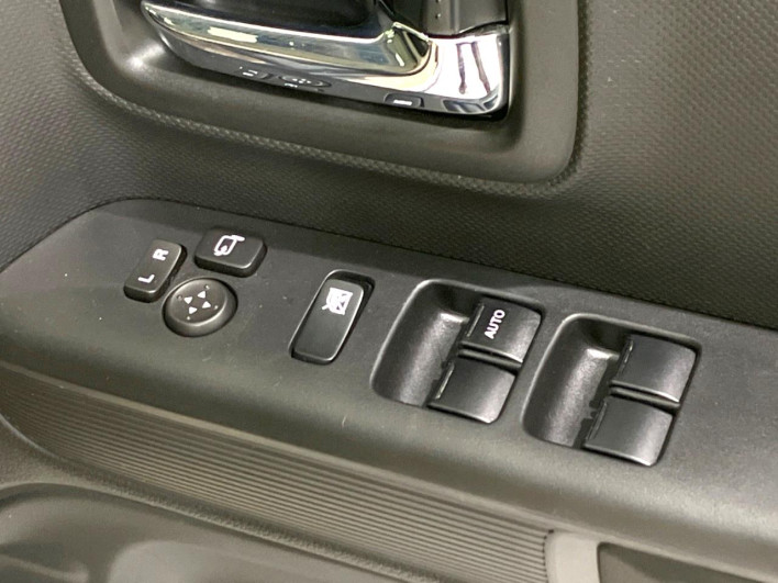 2023 Suzuki Spacia Gear 5AA-MK53S (UW-69f2a4e945048)[11]