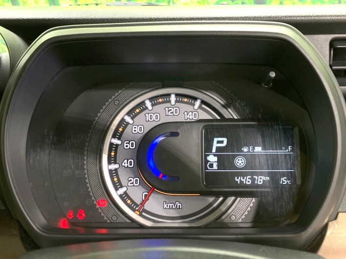 2023 Suzuki Spacia Gear 5AA-MK53S (UW-69f2a4e945048)[29]