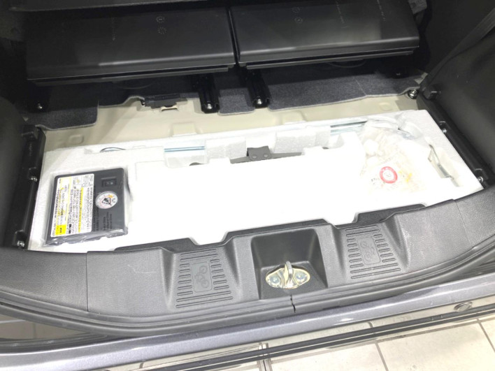 2023 Suzuki Spacia Gear 5AA-MK53S (UW-69f2a4e945048)[7]