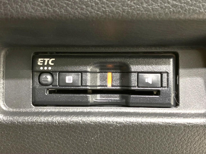 2023 Suzuki Spacia Gear 5AA-MK53S (UW-69f2a4e945048)[15]