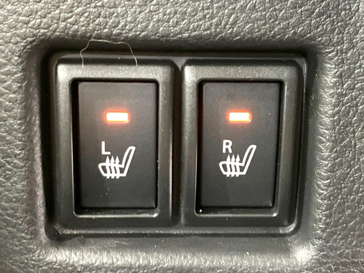 2023 Suzuki Spacia Gear 5AA-MK53S (UW-69f2a4e945048)[22]