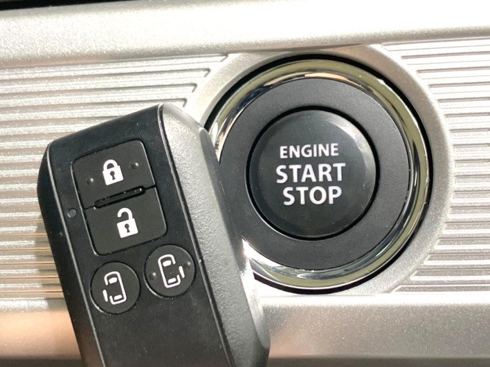 2023 Suzuki Spacia Gear 5AA-MK53S (UW-69f2a4e945048)[12]