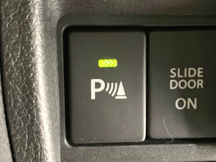 2023 Suzuki Spacia Gear 5AA-MK53S (UW-69f2a4e945048)[16]