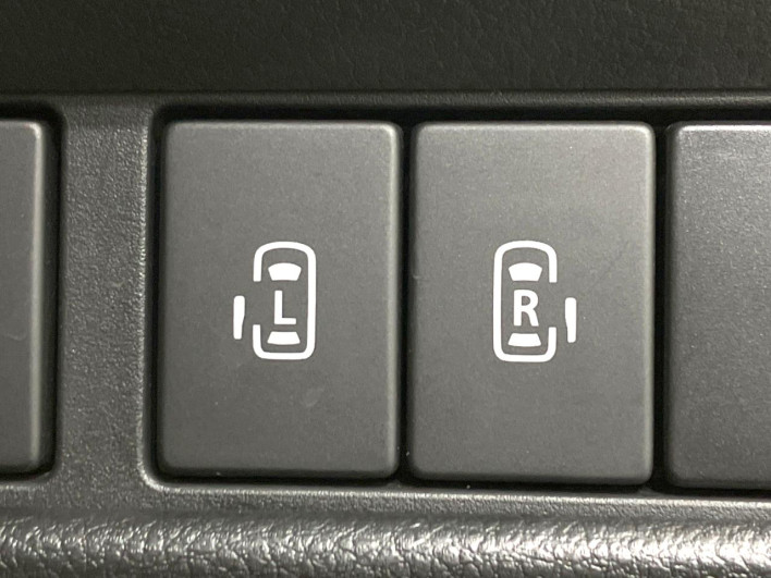 2023 Suzuki Spacia Gear 5AA-MK53S (UW-69f2a4e945048)[14]