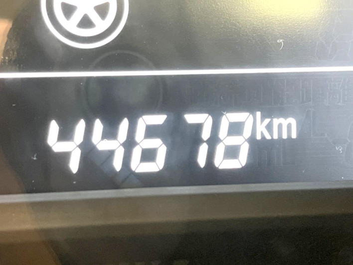 2023 Suzuki Spacia Gear 5AA-MK53S (UW-69f2a4e945048)[2]