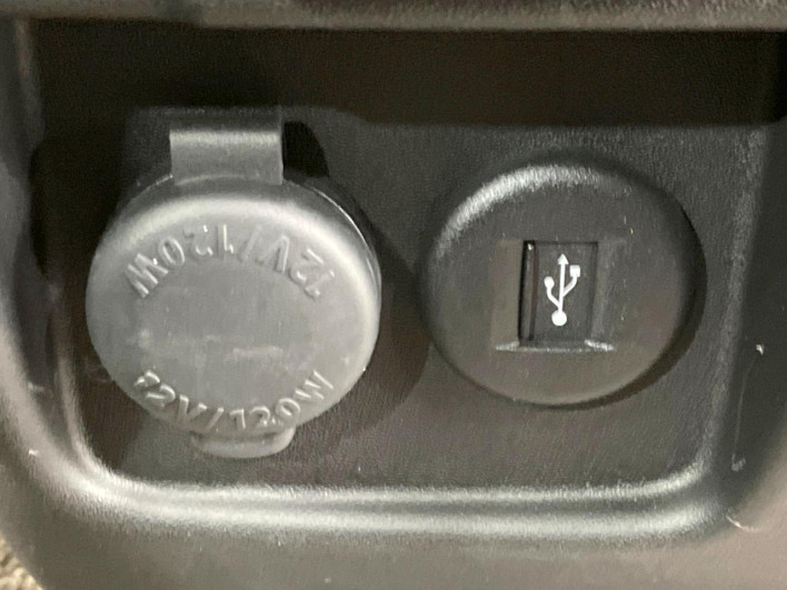 2023 Suzuki Spacia Gear 5AA-MK53S (UW-69f2a4e945048)[20]