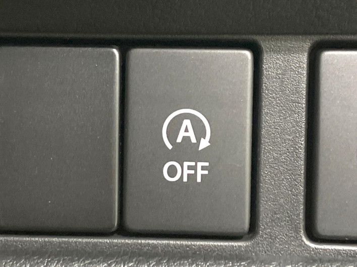 2023 Suzuki Spacia Gear 5AA-MK53S (UW-69f2a4e945048)[13]