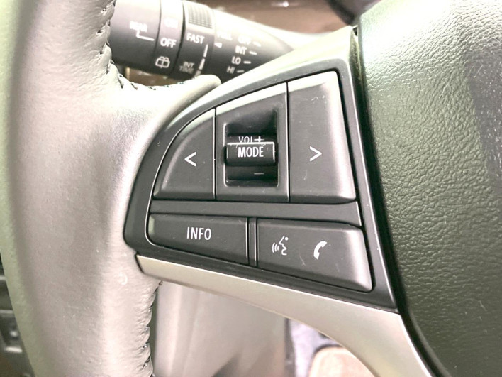 2023 Suzuki Spacia Gear 5AA-MK53S (UW-69f2a4e945048)[24]