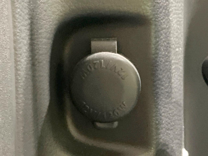 2023 Suzuki Spacia Gear 5AA-MK53S (UW-69f2a4e945048)[9]