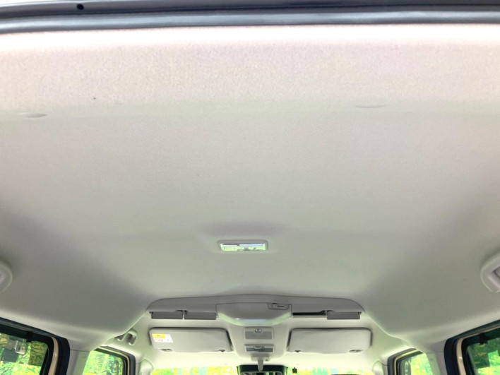 2023 Suzuki Spacia Gear 5AA-MK53S (UW-69f2a4e945048)[6]