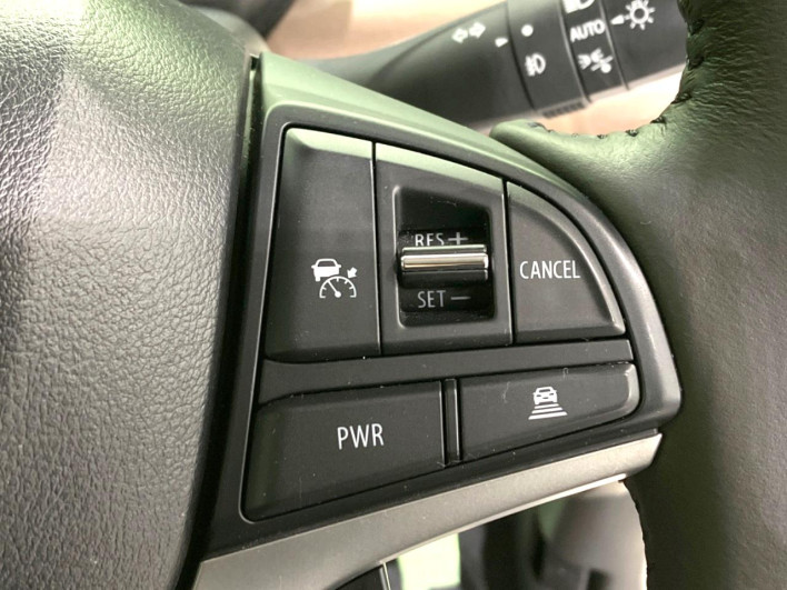 2023 Suzuki Spacia Gear 5AA-MK53S (UW-69f2a4e945048)[25]