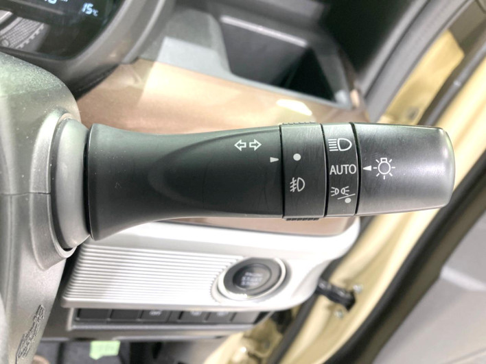 2023 Suzuki Spacia Gear 5AA-MK53S (UW-69f2a4e945048)[28]