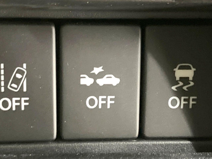 2023 Suzuki Spacia Gear 5AA-MK53S (UW-69f2a4e945048)[18]