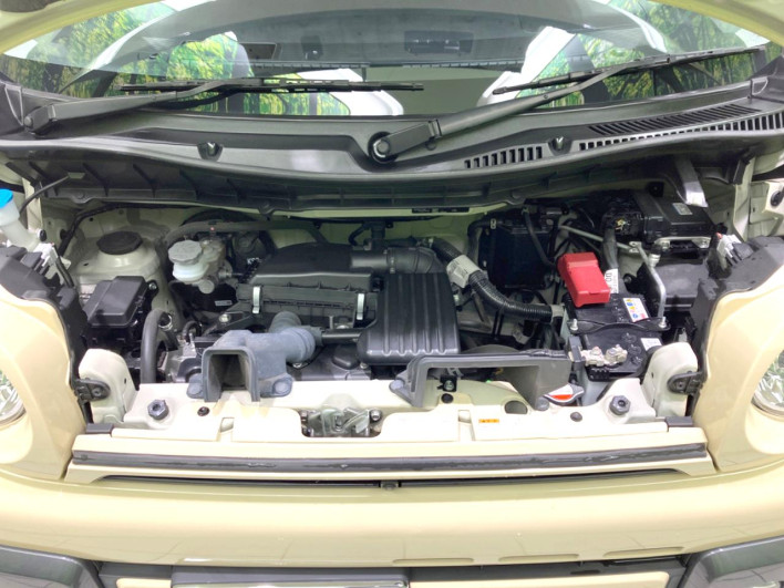 2023 Suzuki Spacia Gear 5AA-MK53S (UW-69f2a4e945048)[4]