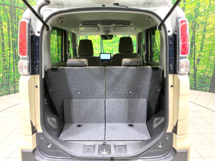 2023 Suzuki Spacia Gear 5AA-MK53S (UW-69f2a4e945048)[8]