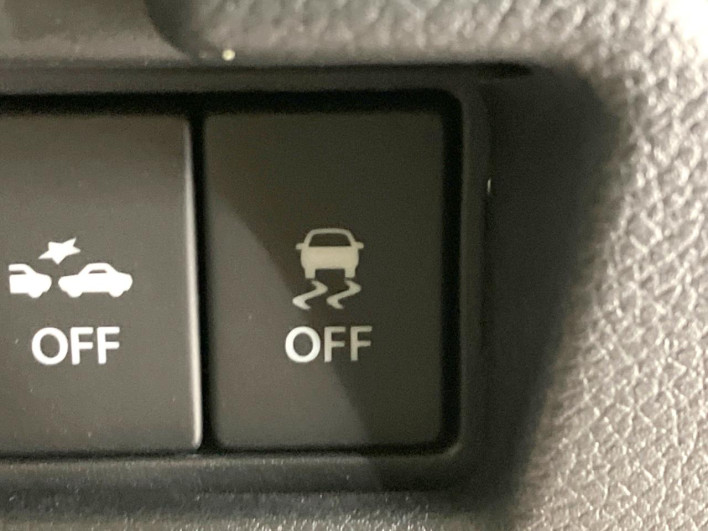 2023 Suzuki Spacia Gear 5AA-MK53S (UW-69f2a4e945048)[19]