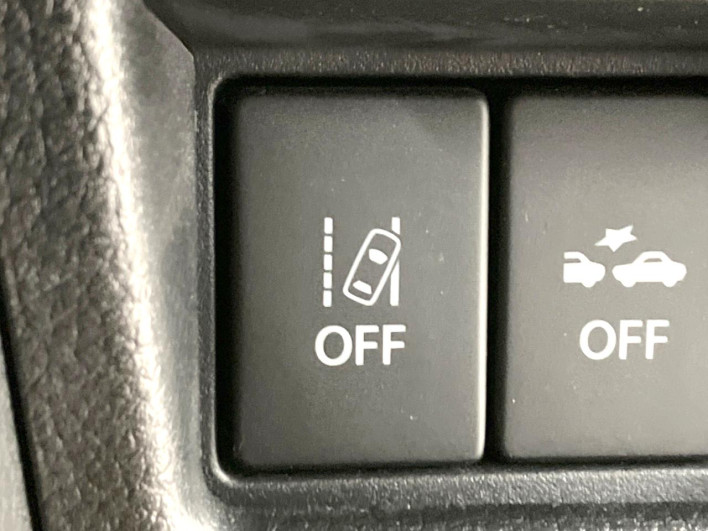 2023 Suzuki Spacia Gear 5AA-MK53S (UW-69f2a4e945048)[17]