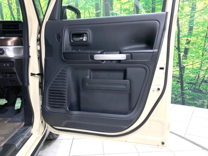 2023 Suzuki Spacia Gear 5AA-MK53S (UW-69f2a4e945048)[10]