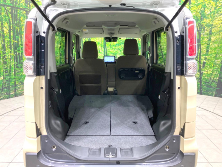 2023 Suzuki Spacia Gear 5AA-MK53S (UW-69f2a4e945048)[5]