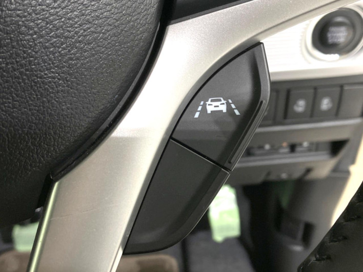 2023 Suzuki Spacia Gear 5AA-MK53S (UW-69f2a4e945048)[26]