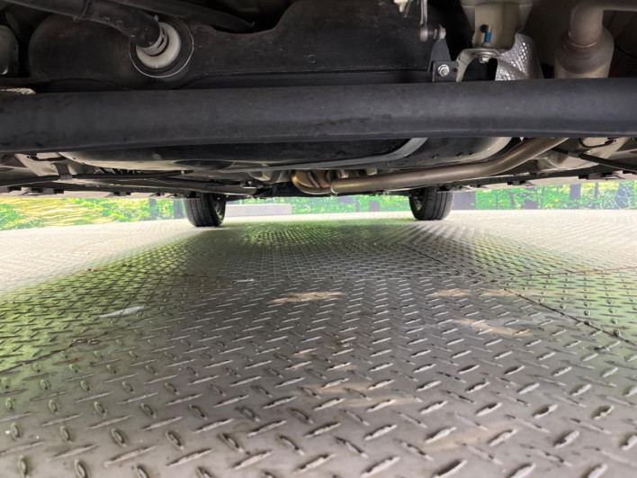 2021 Suzuki Spacia Custom 5AA-MK53S (UW-69f2a4ea2239a)[21]