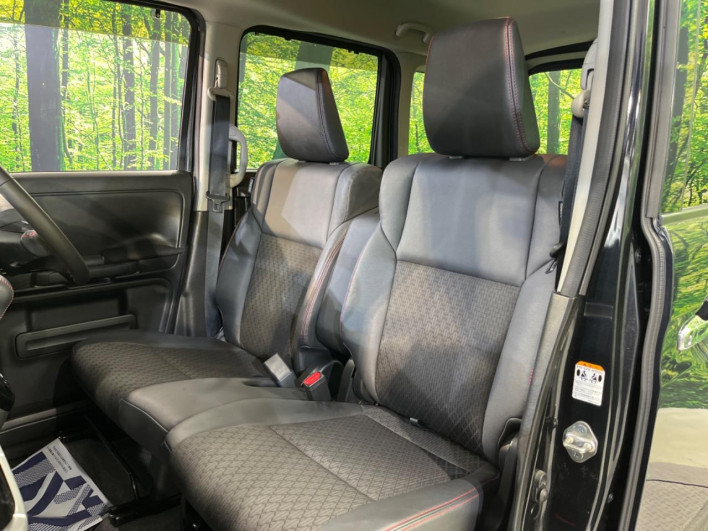 2021 Suzuki Spacia Custom 5AA-MK53S (UW-69f2a4ea2239a)[15]