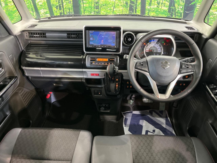 2021 Suzuki Spacia Custom 5AA-MK53S (UW-69f2a4ea2239a)[26]