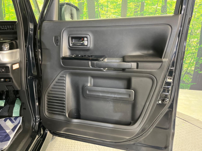 2021 Suzuki Spacia Custom 5AA-MK53S (UW-69f2a4ea2239a)[16]