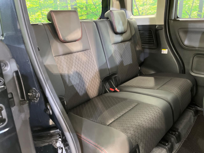 2021 Suzuki Spacia Custom 5AA-MK53S (UW-69f2a4ea2239a)[13]