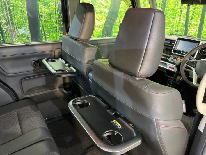 2021 Suzuki Spacia Custom 5AA-MK53S (UW-69f2a4ea2239a)[25]