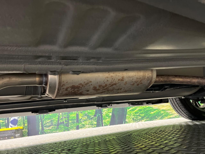 2021 Suzuki Spacia Custom 5AA-MK53S (UW-69f2a4ea2239a)[23]