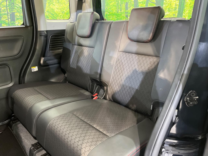 2021 Suzuki Spacia Custom 5AA-MK53S (UW-69f2a4ea2239a)[14]