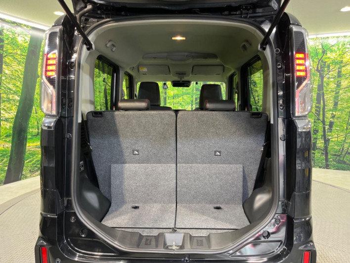 2021 Suzuki Spacia Custom 5AA-MK53S (UW-69f2a4ea2239a)[19]