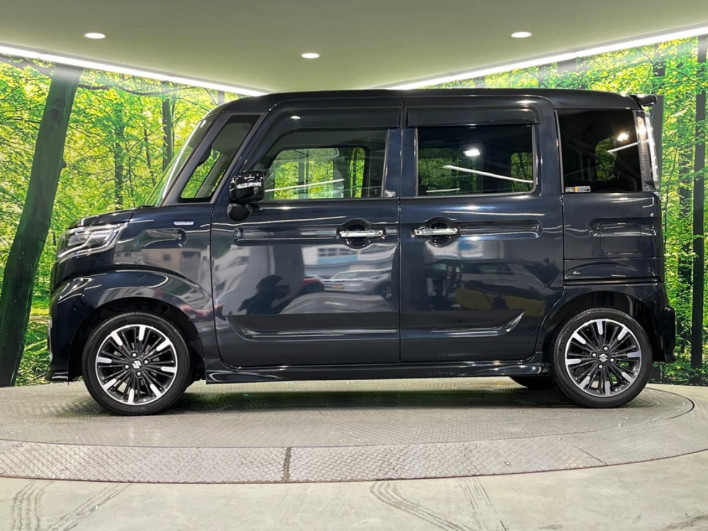 2021 Suzuki Spacia Custom 5AA-MK53S (UW-69f2a4ea2239a)[5]