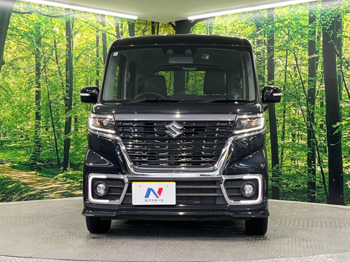 2021 Suzuki Spacia Custom 5AA-MK53S (UW-69f2a4ea2239a)[11]