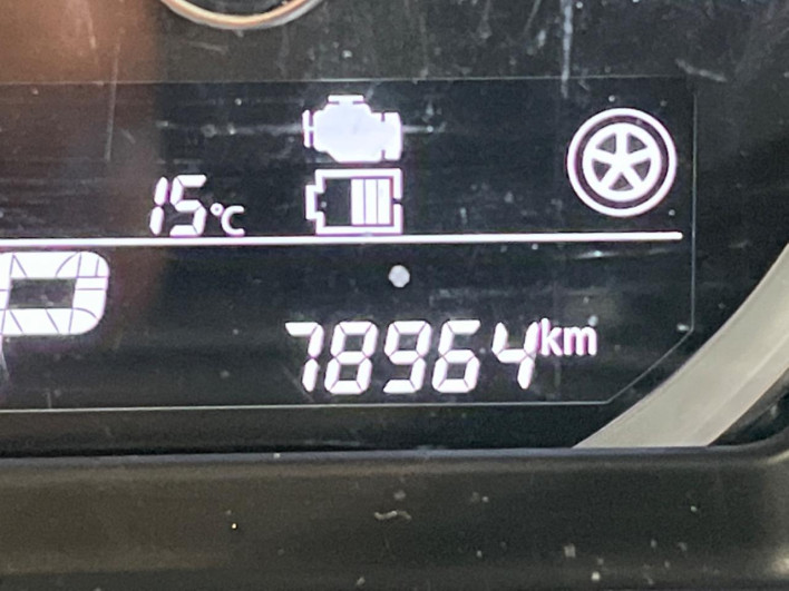 2021 Suzuki Spacia Custom 5AA-MK53S (UW-69f2a4ea2239a)[2]