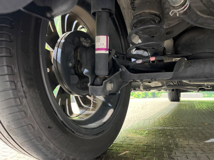 2021 Suzuki Spacia Custom 5AA-MK53S (UW-69f2a4ea2239a)[22]