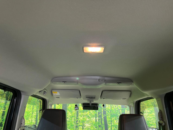 2021 Suzuki Spacia Custom 5AA-MK53S (UW-69f2a4ea2239a)[18]